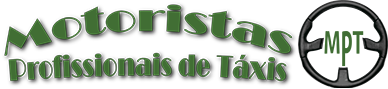 logo-texto-volante-verde-small